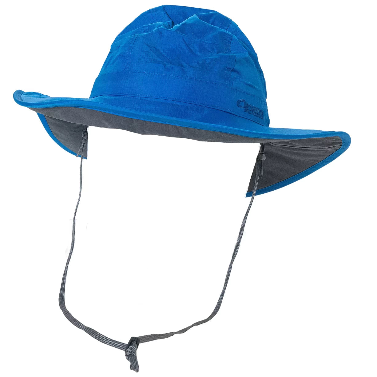 SBlue