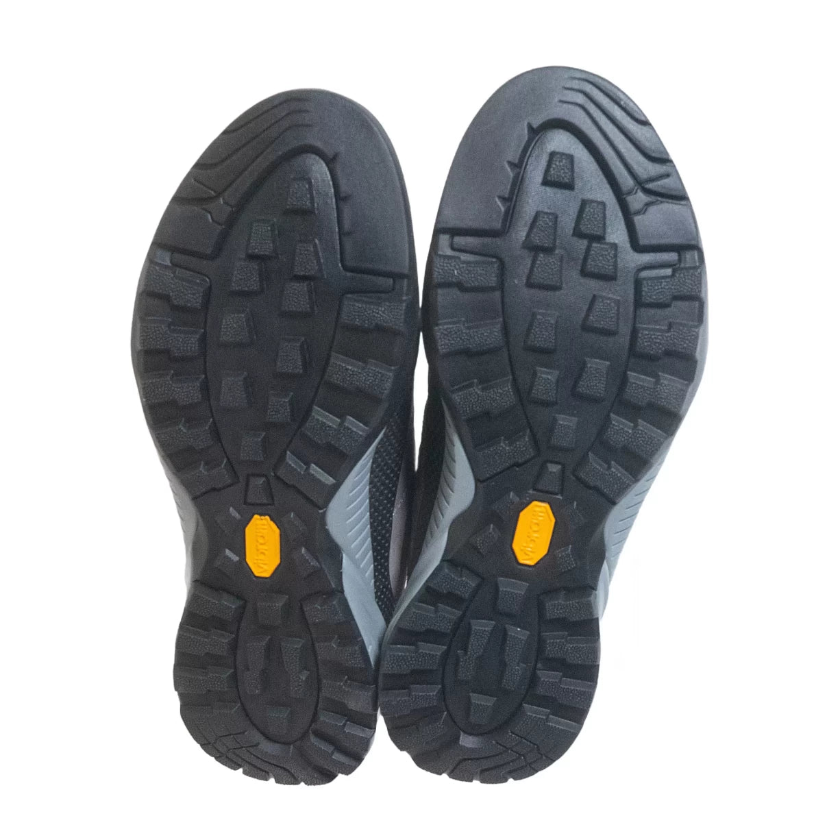 8.5Gray