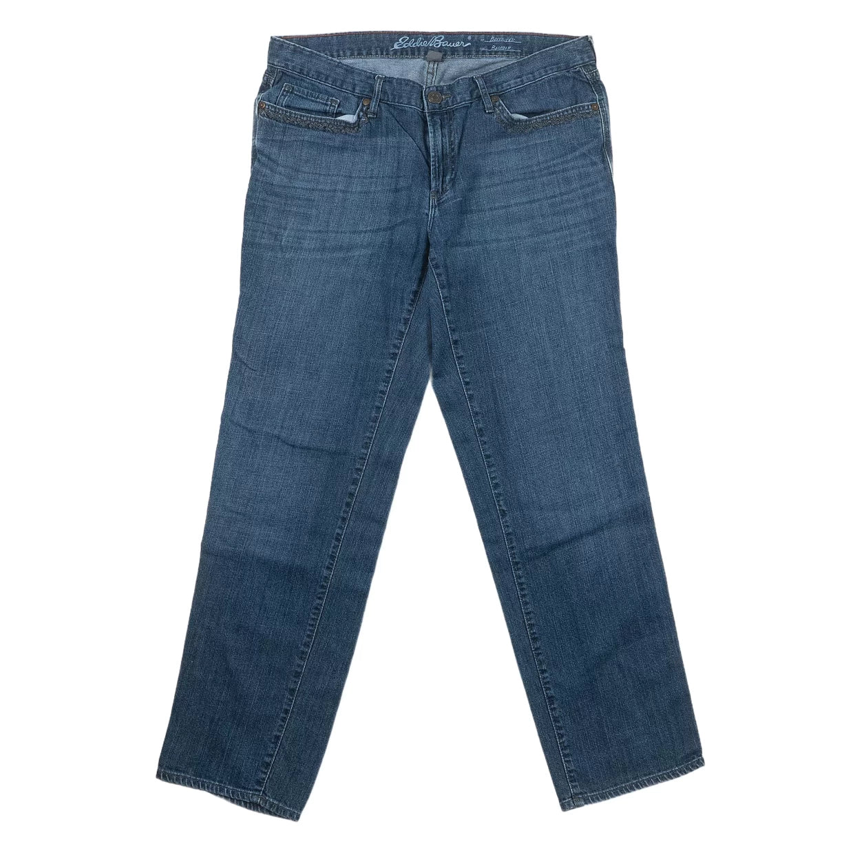 12Denim