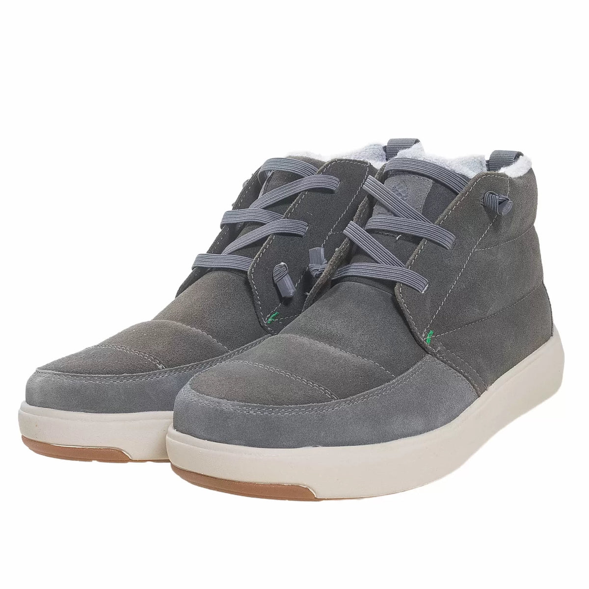 8Gray