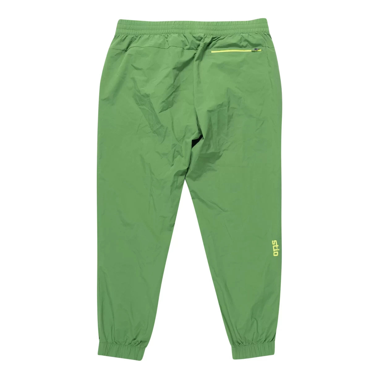 XLGreen