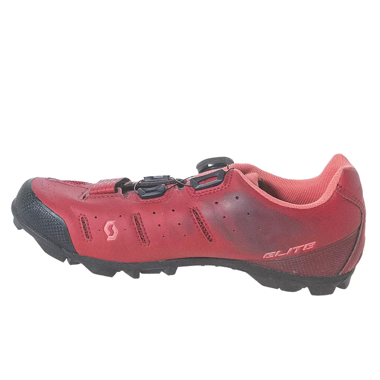 8Red