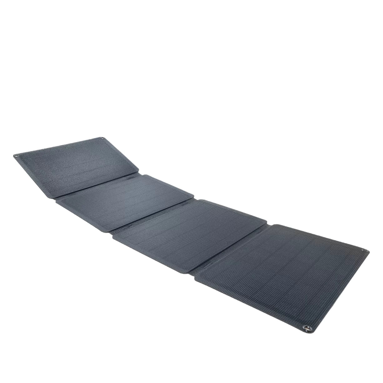 One SizeBlack