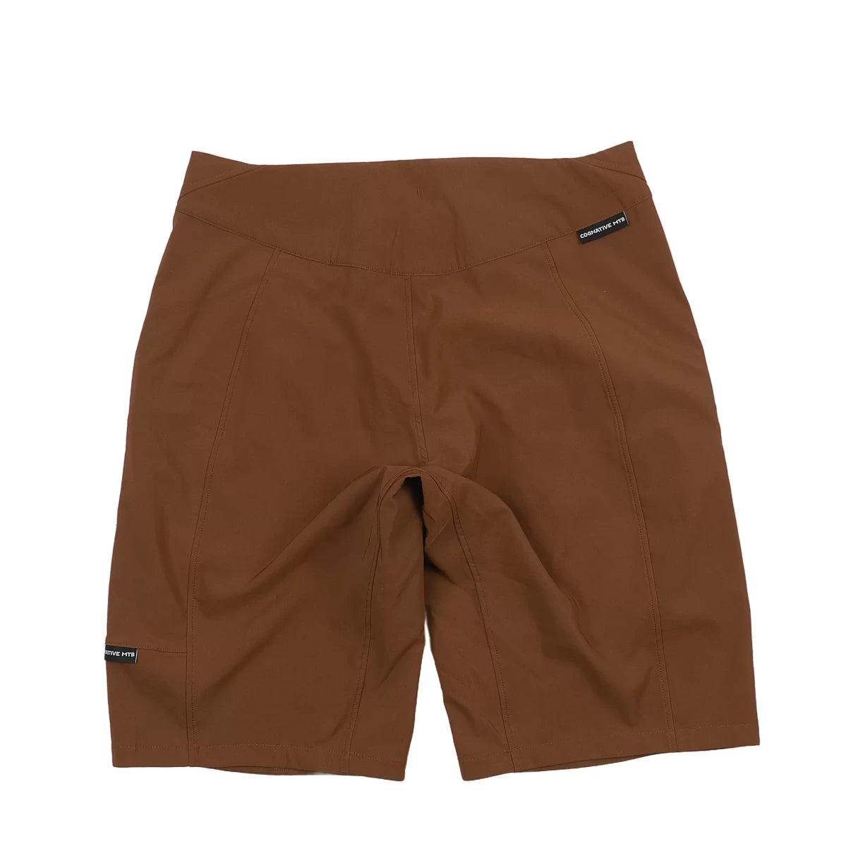 4Brown