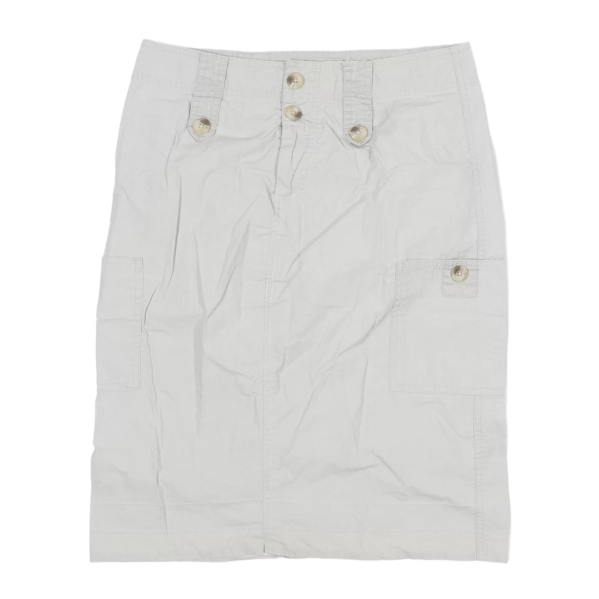 30"Khaki