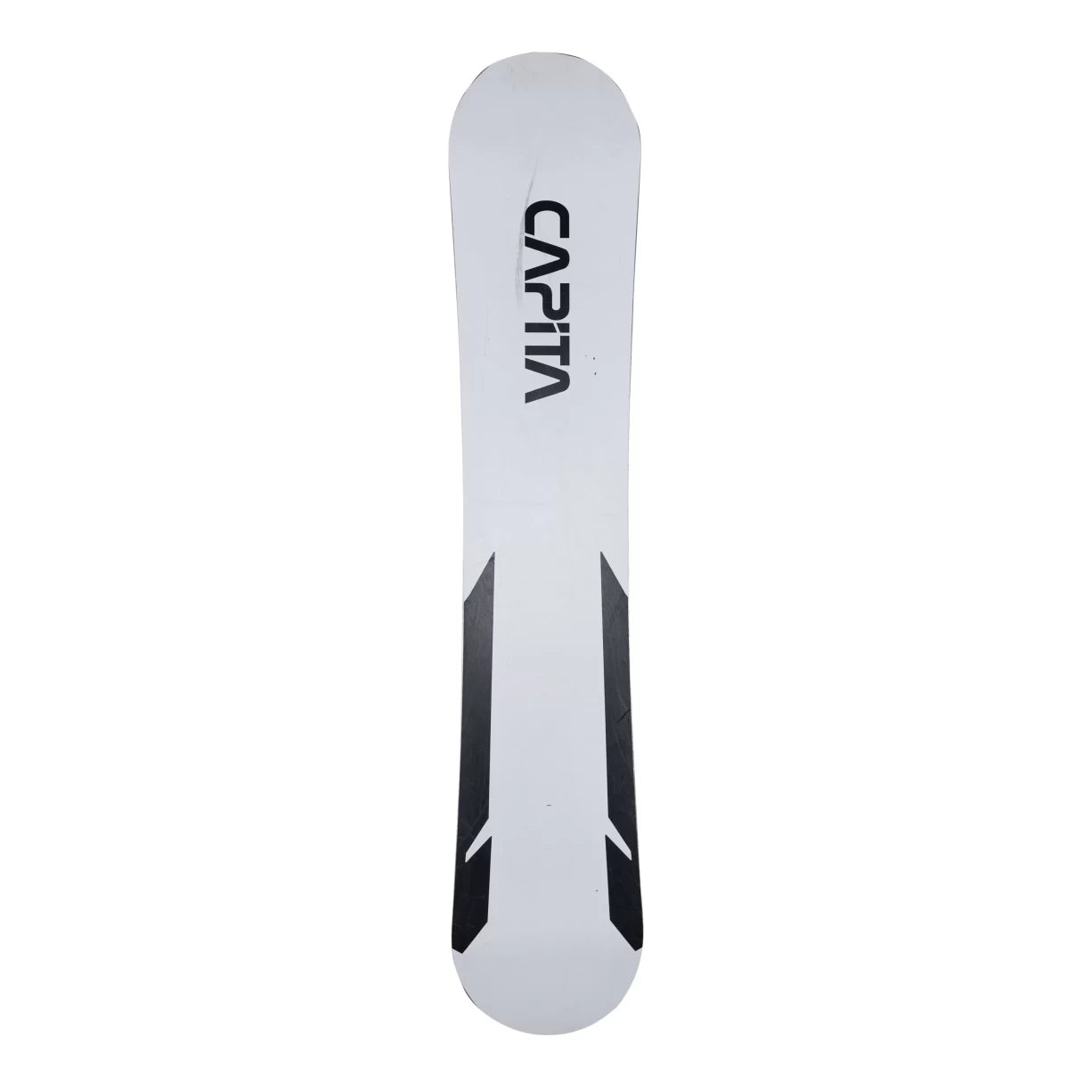 159cmBlack/White