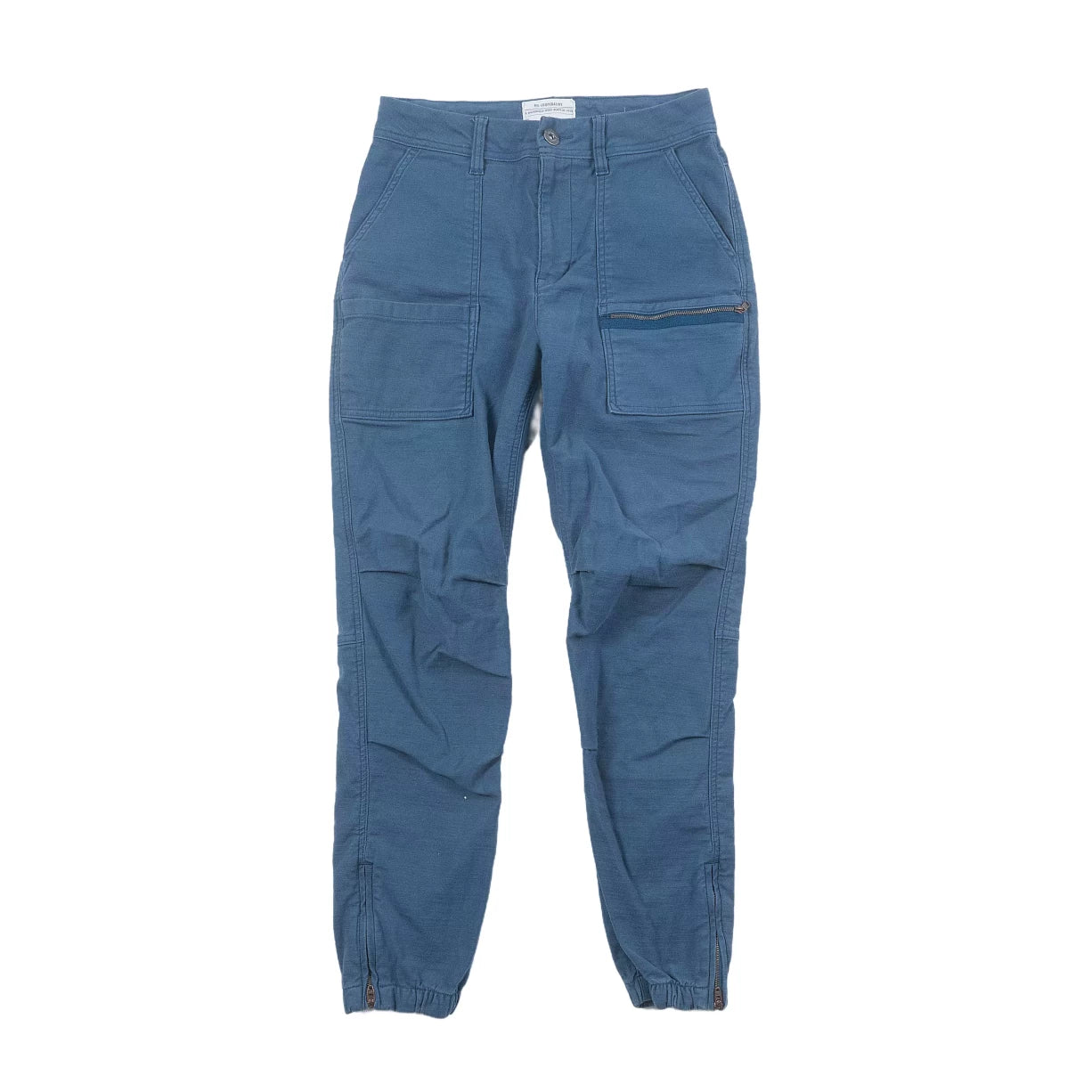 4Blue