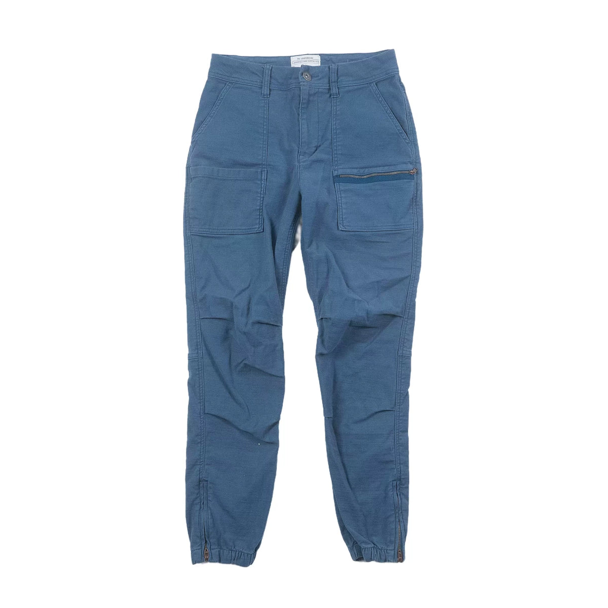 4Blue