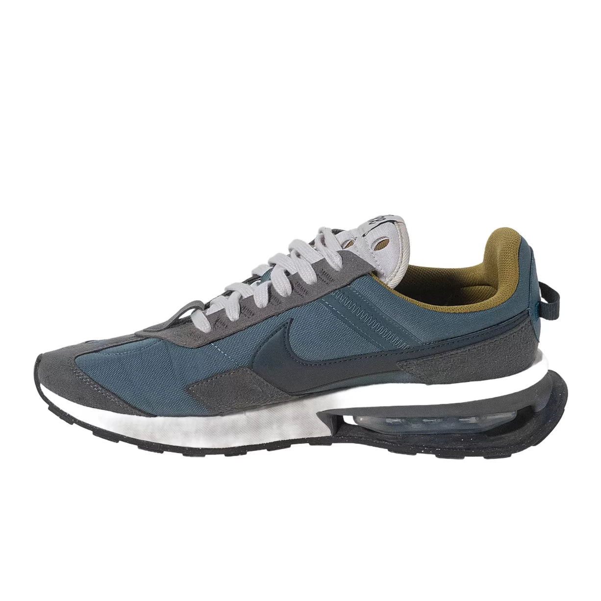 9.5Blue/Grey