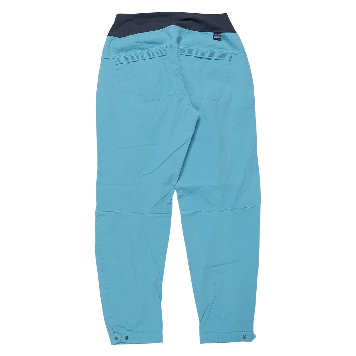 6Blue