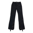 4Black