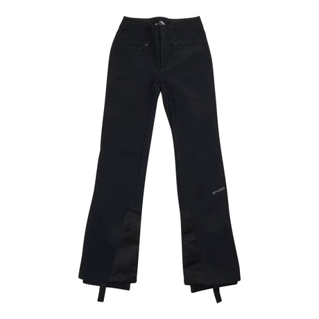 4Black