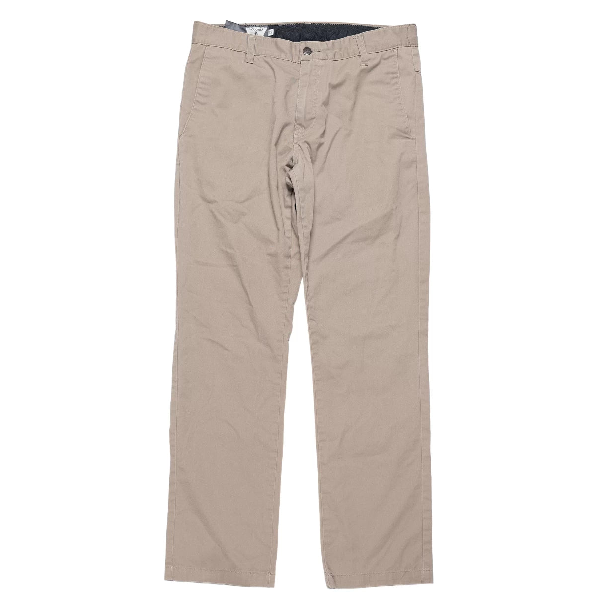 32Khaki