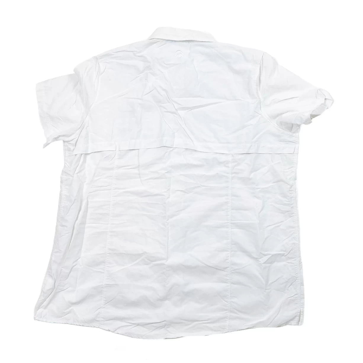 XXLWhite
