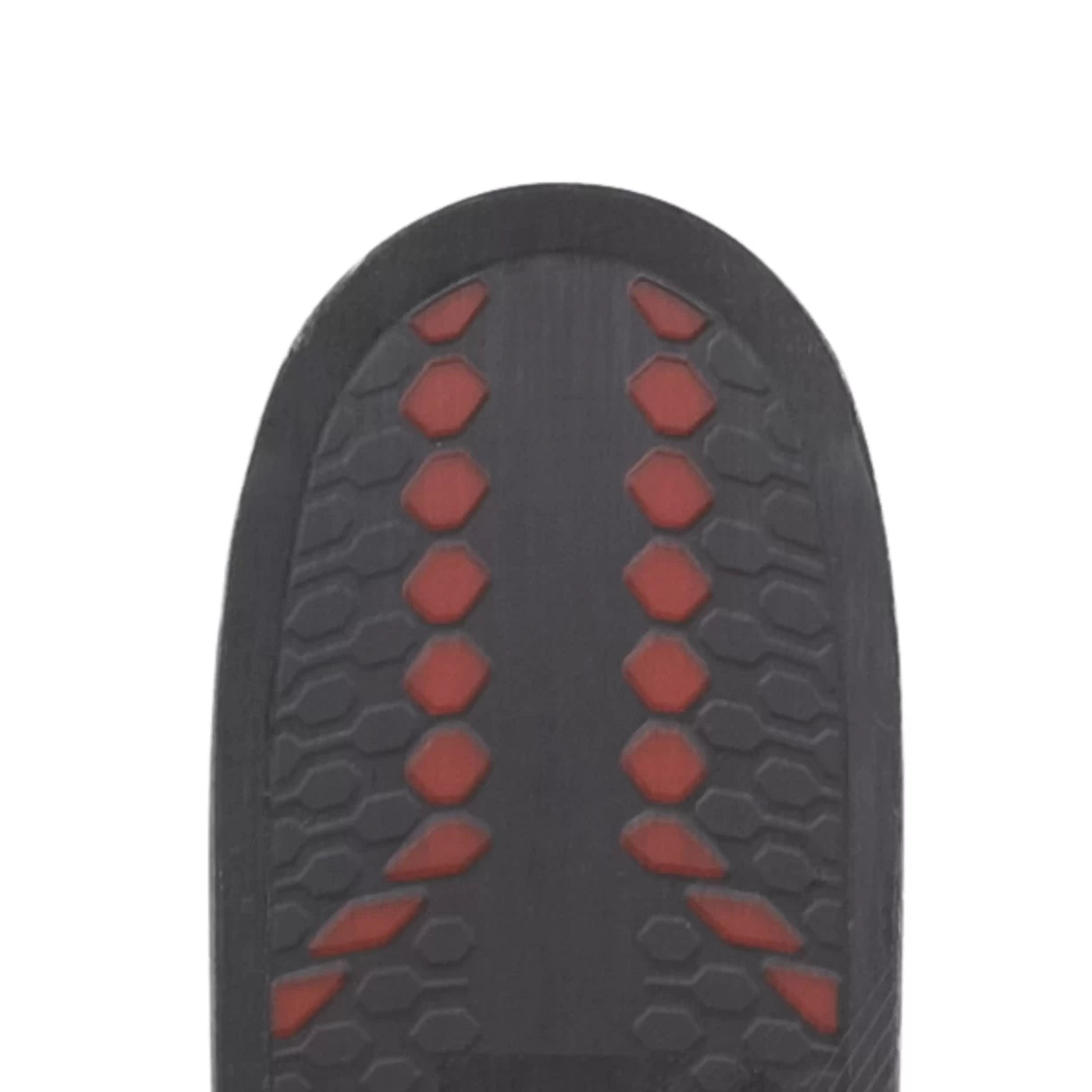 180cmBlack