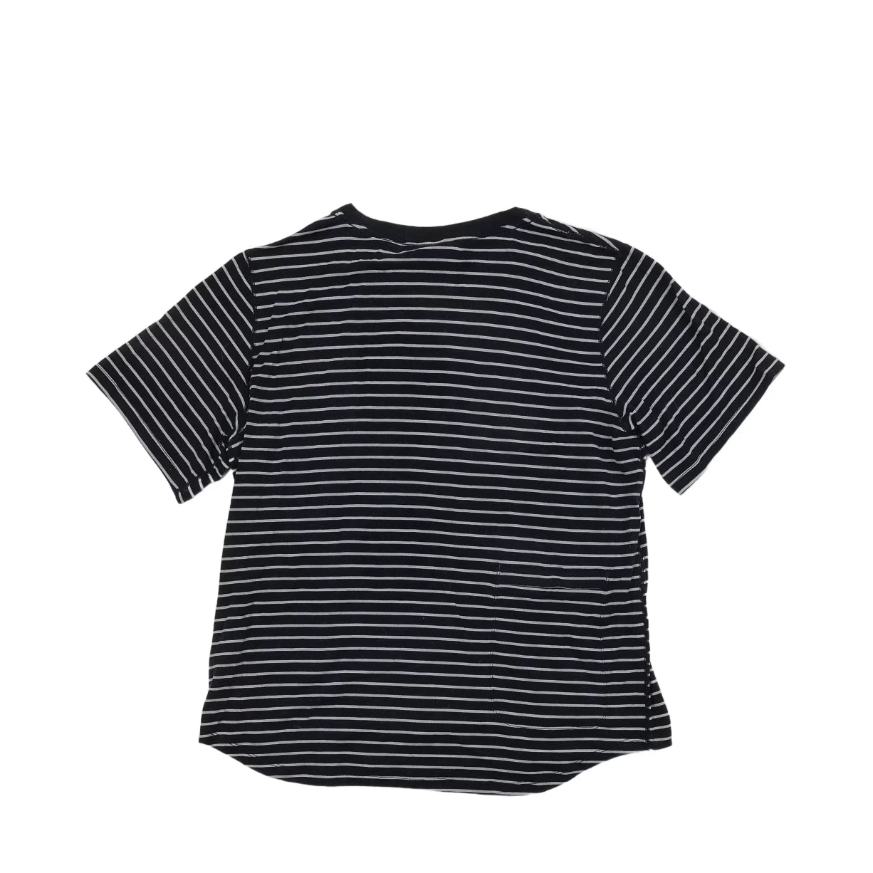 XLStriped