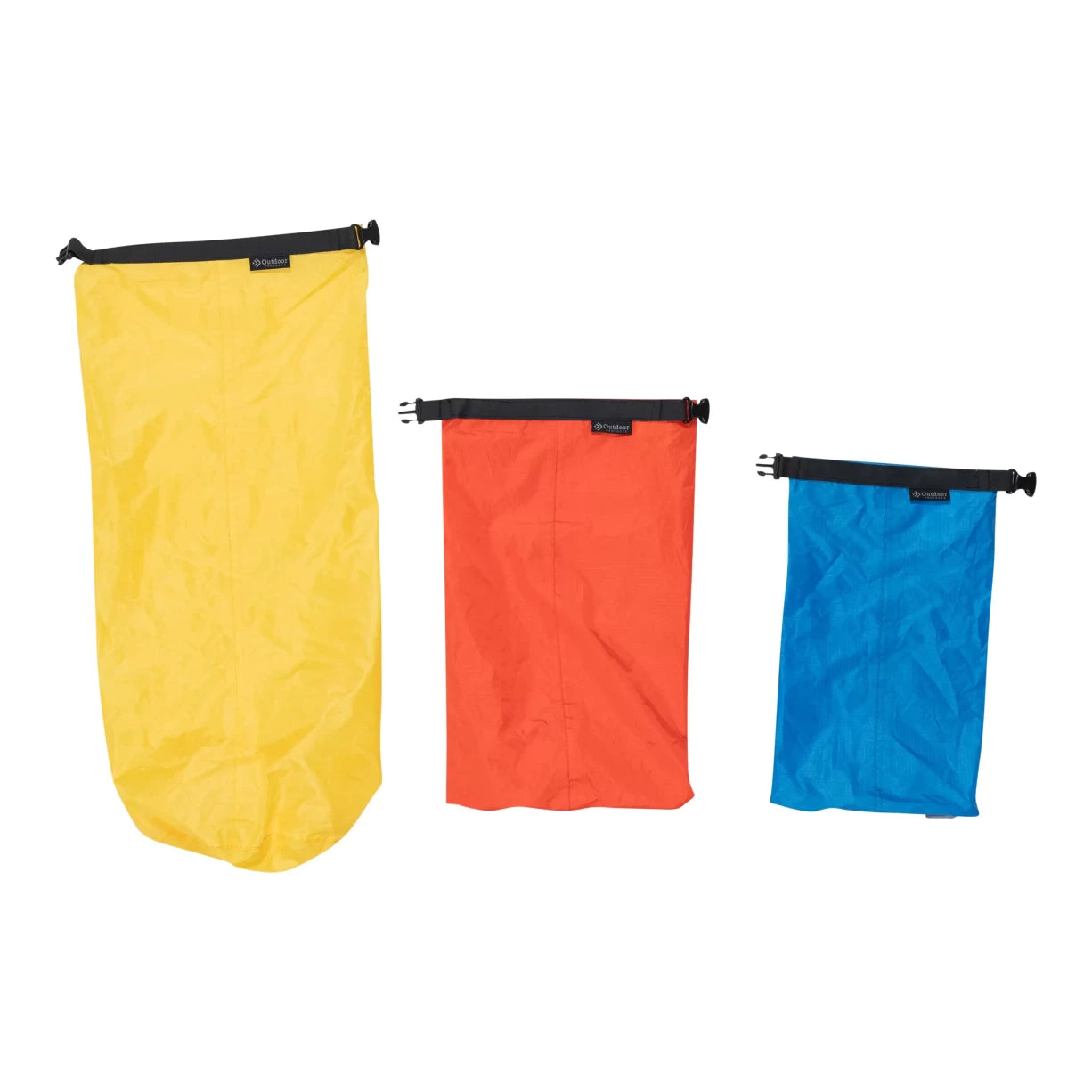 One SizeYellowstone/Red