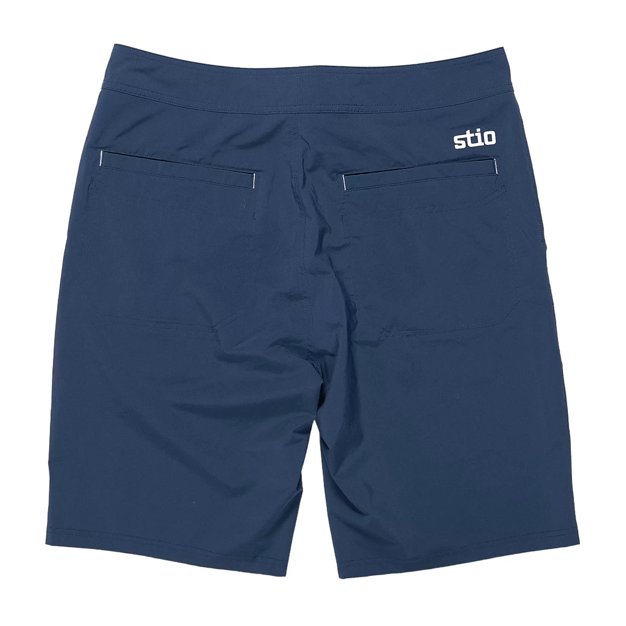 35Navy