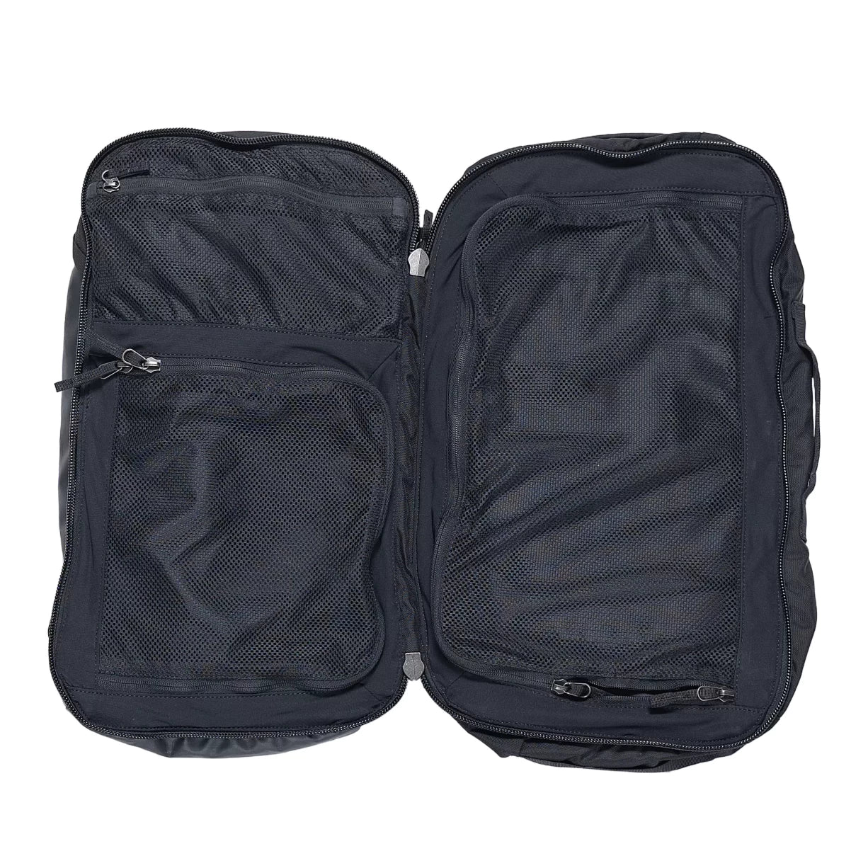 One SizeBlack
