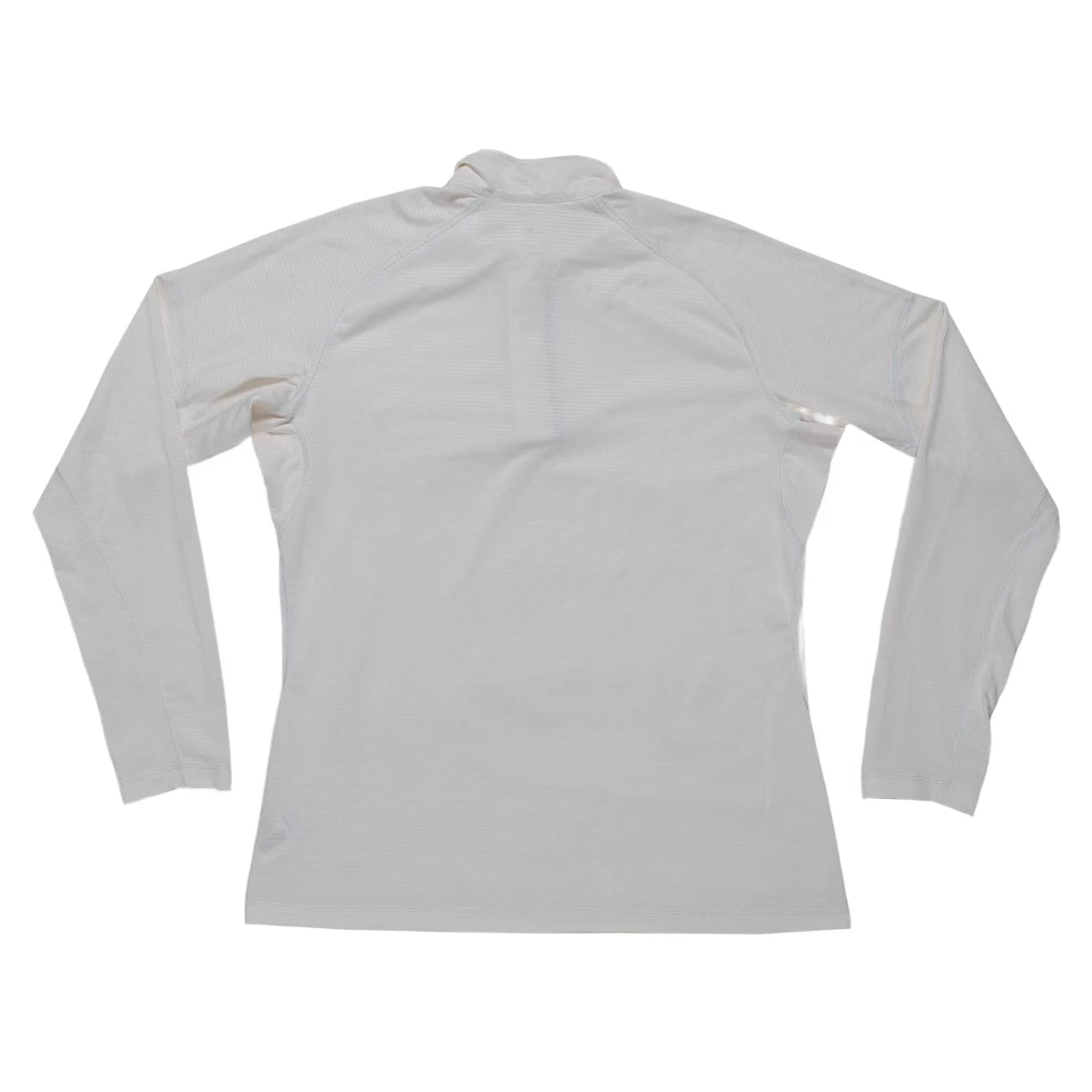 XLOff White