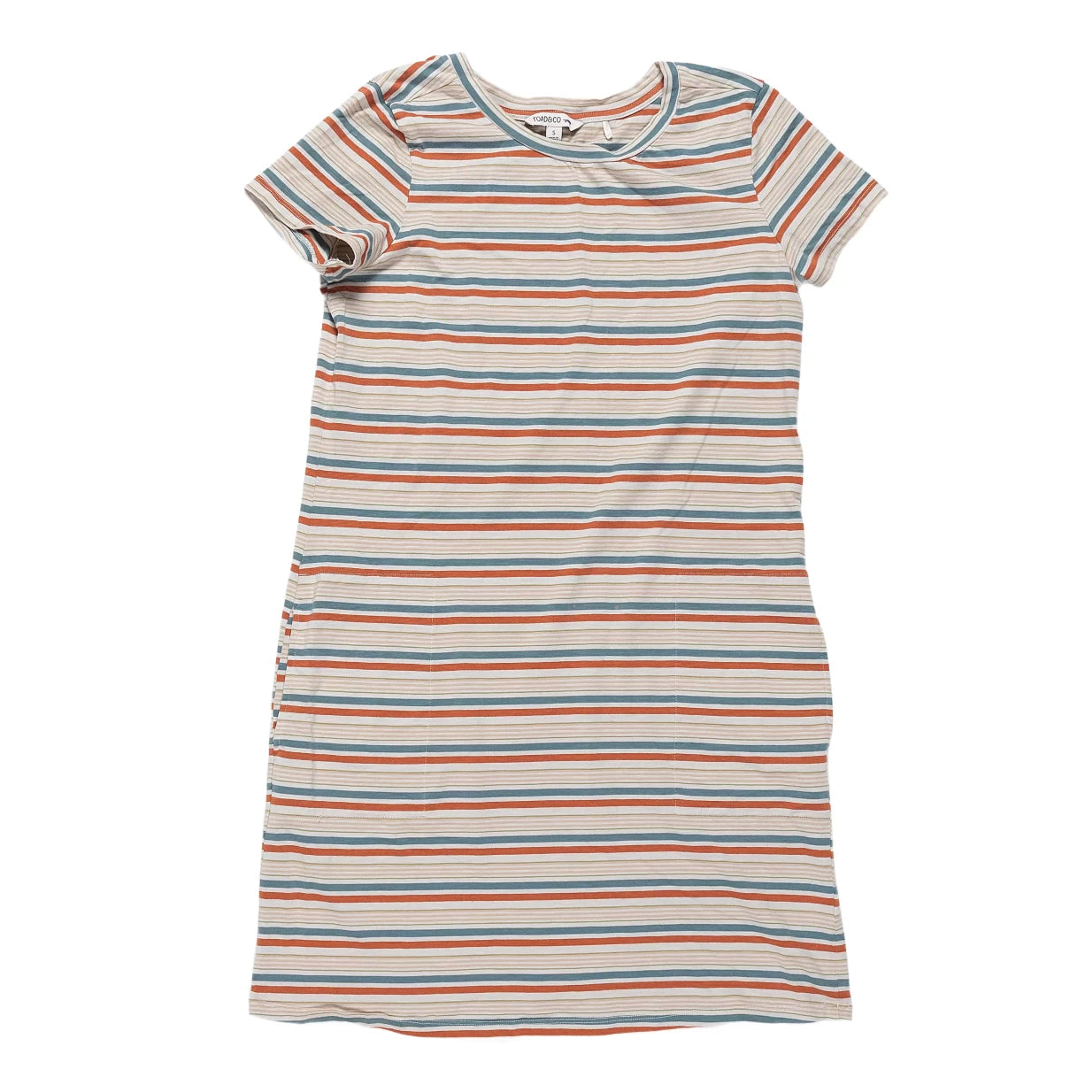 SStriped
