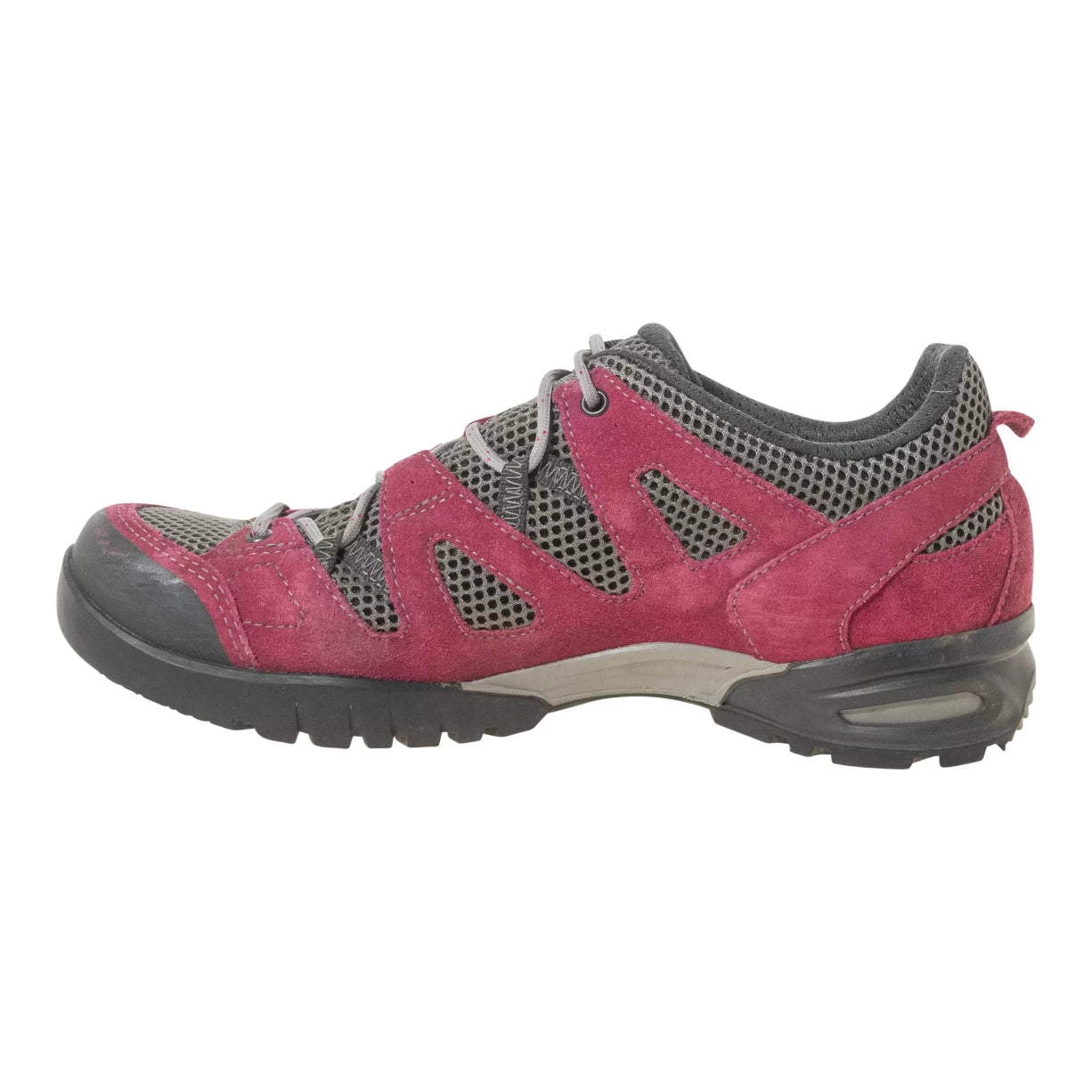 10Pink