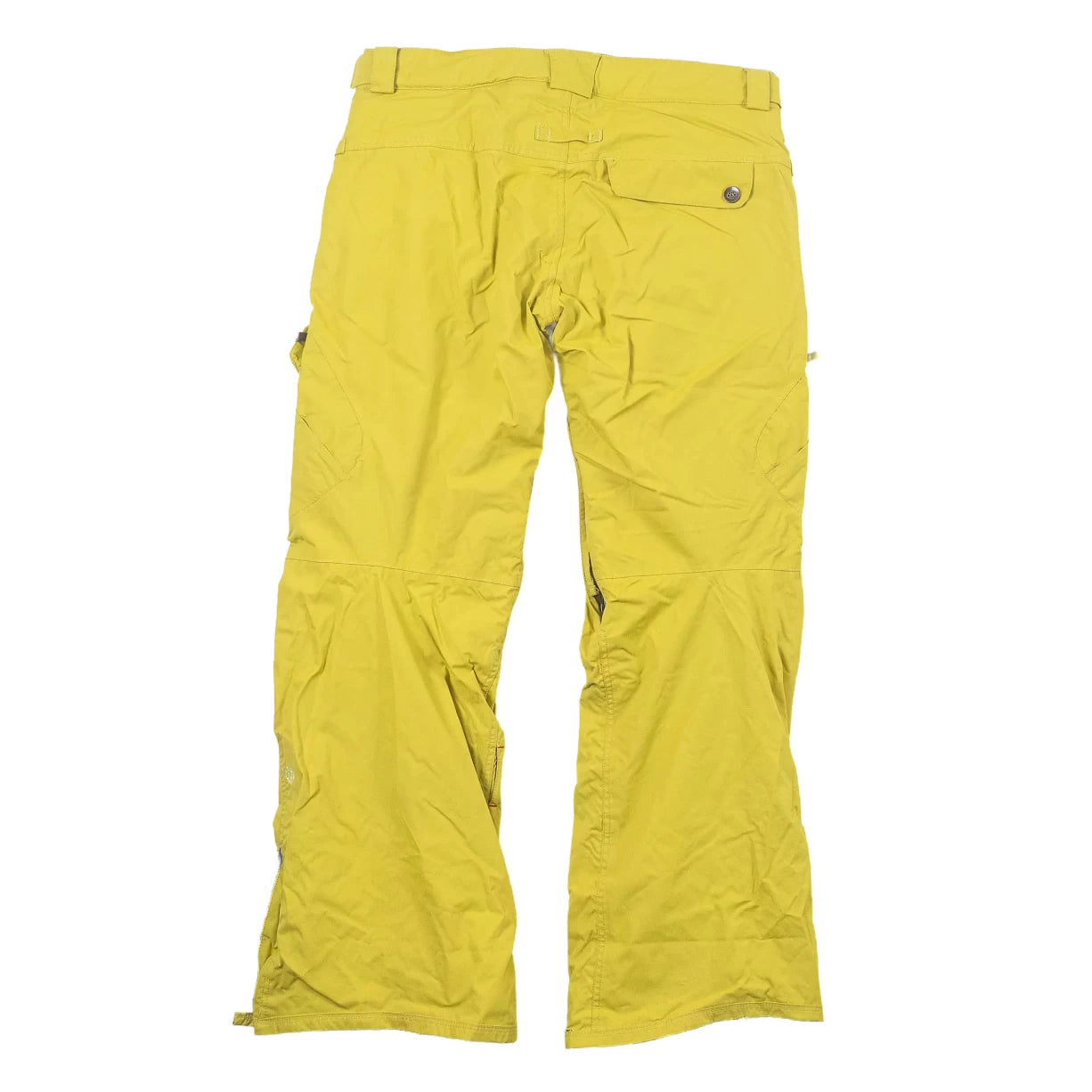 LYellow