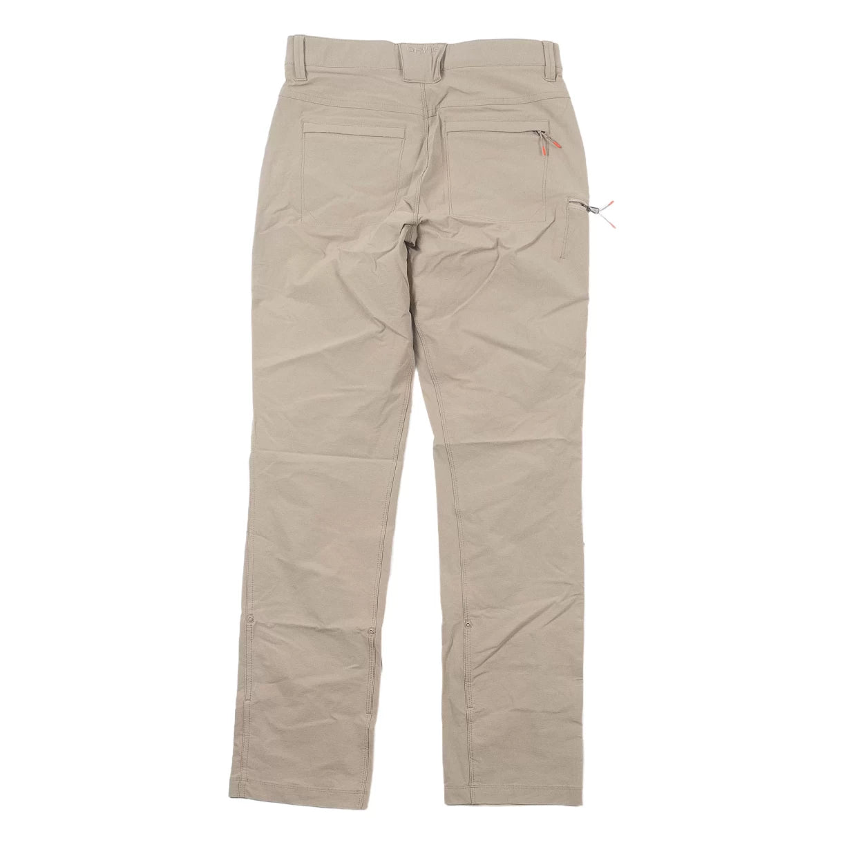4Khaki