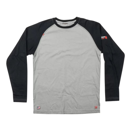 Estimated LGrey/Black