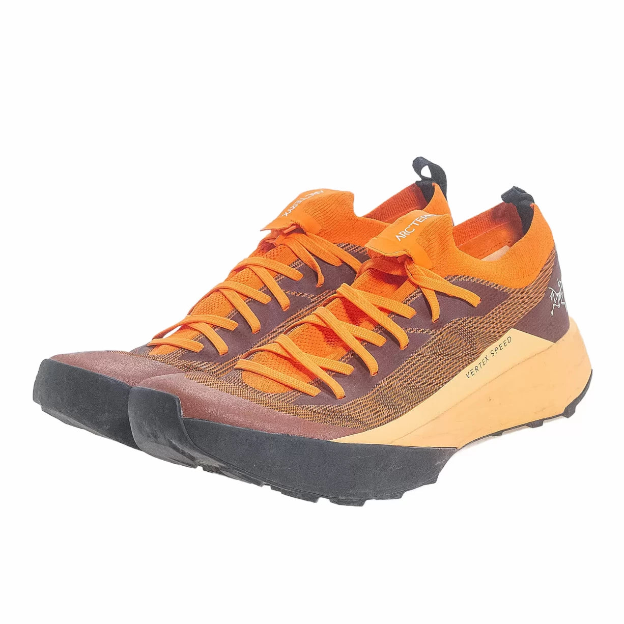 8Orange