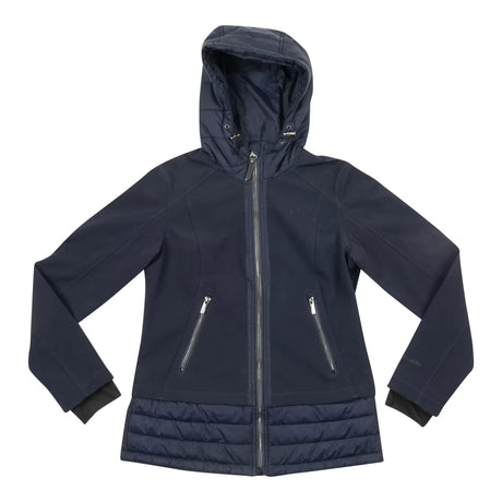 SNavy Blue