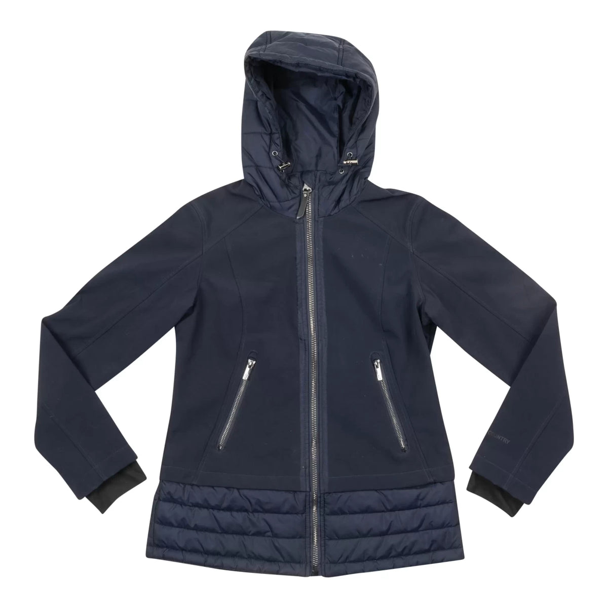 SNavy Blue