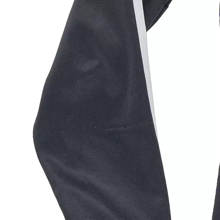 MBlack