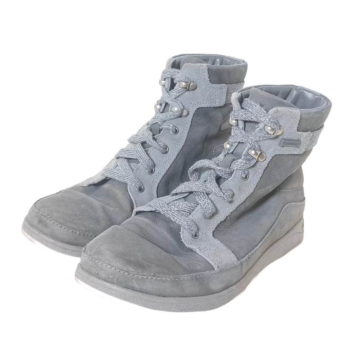 9Grey