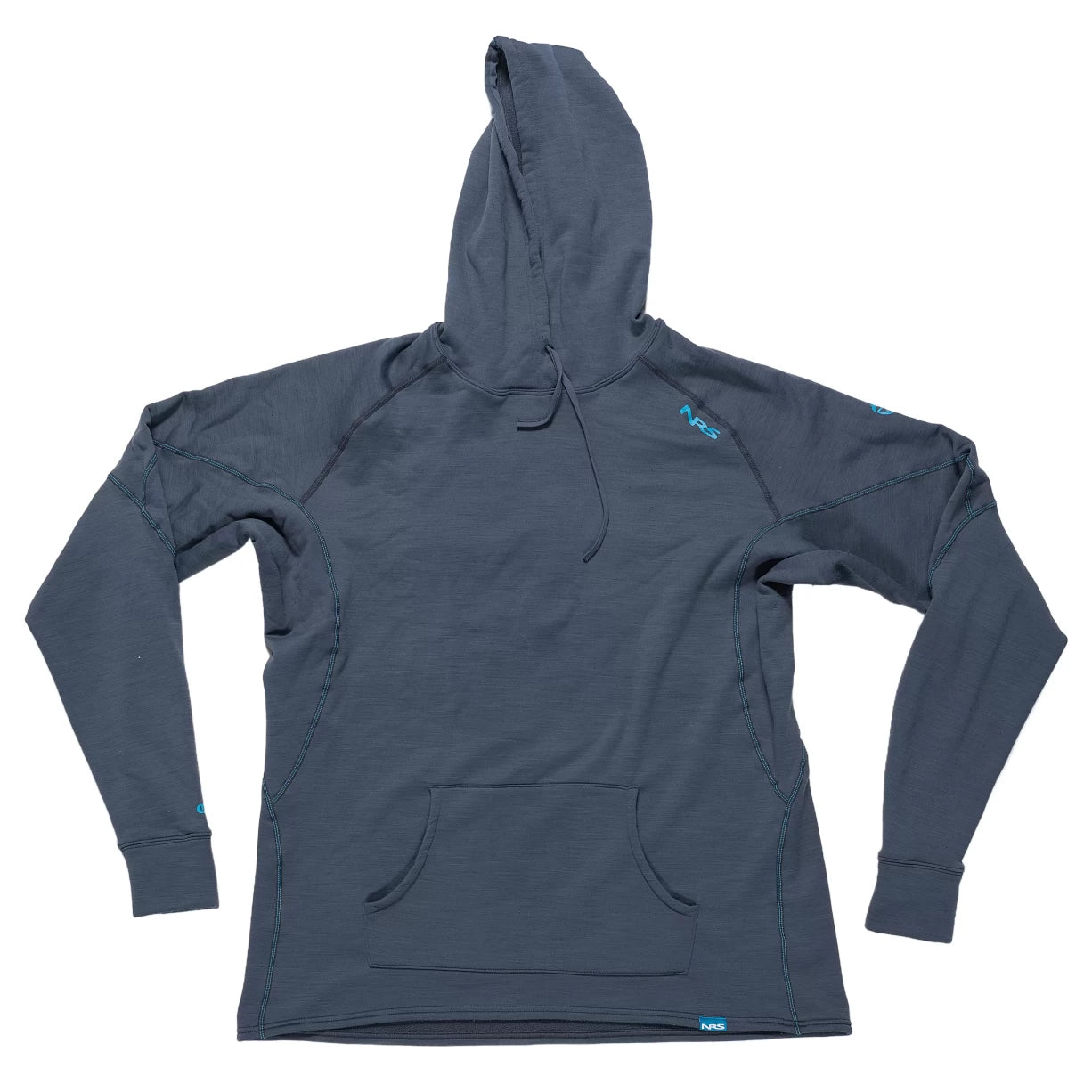 XLBlue/Gray