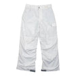LWhite