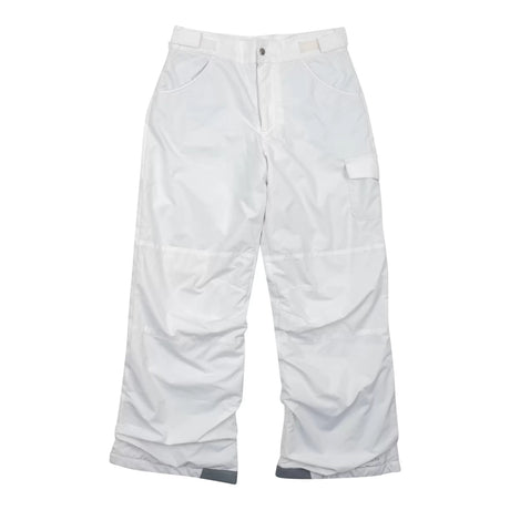 LWhite