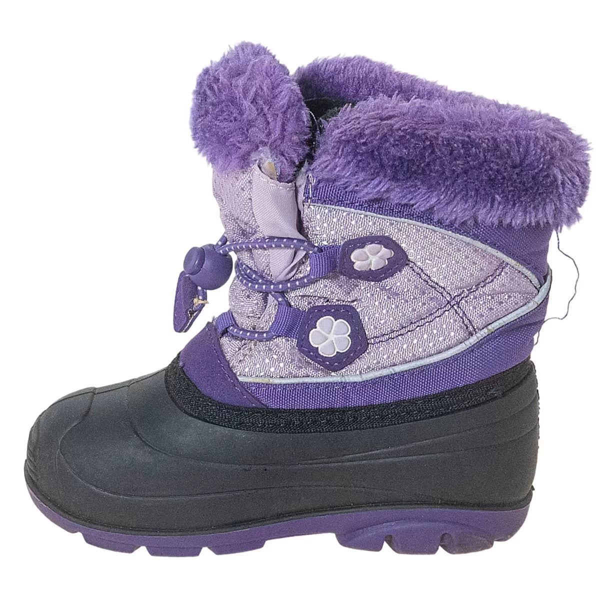 9Purple