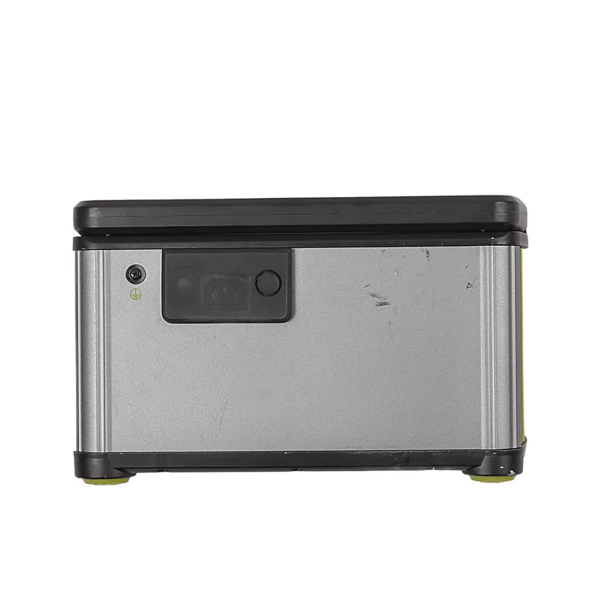 see tech specsBlack