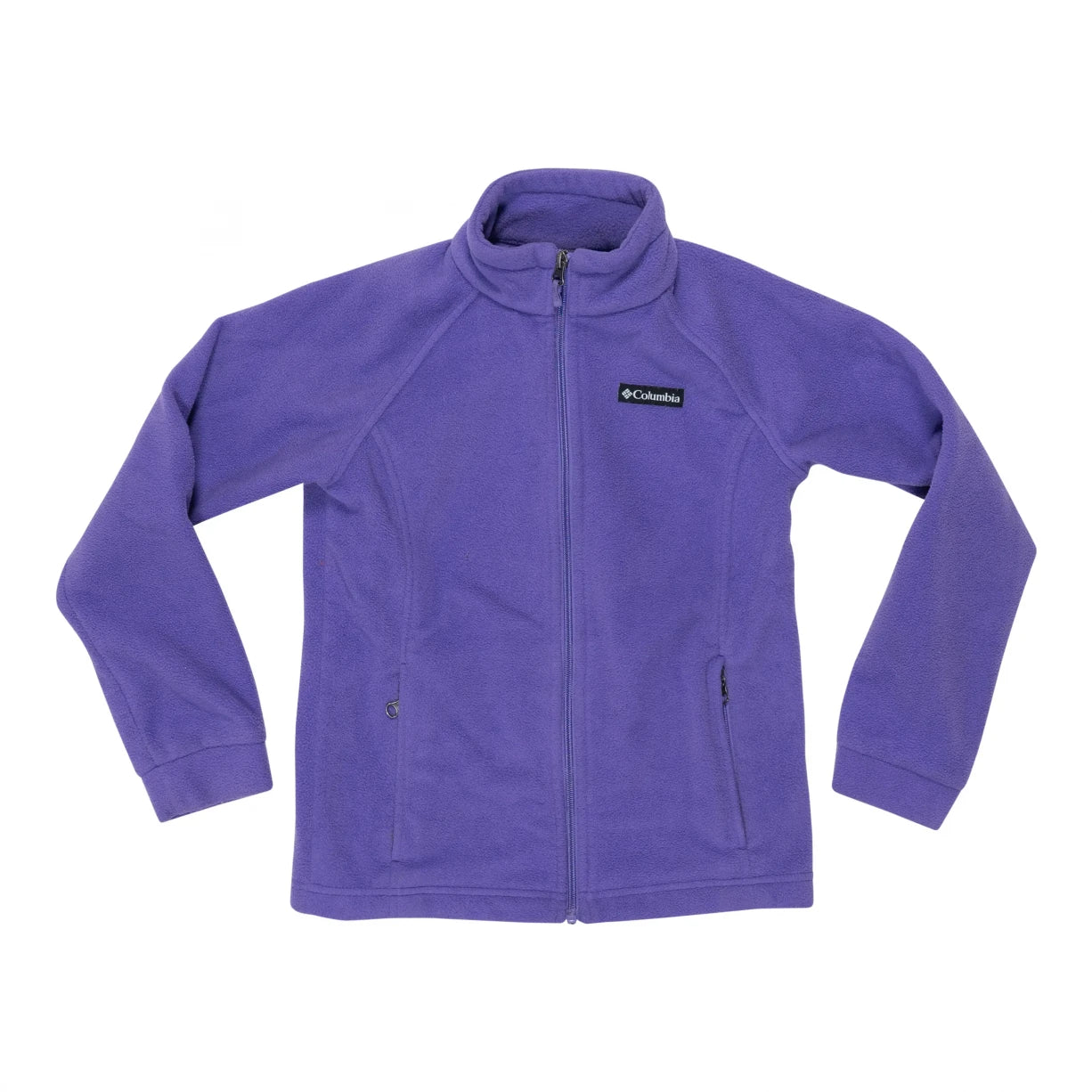 10/12Purple