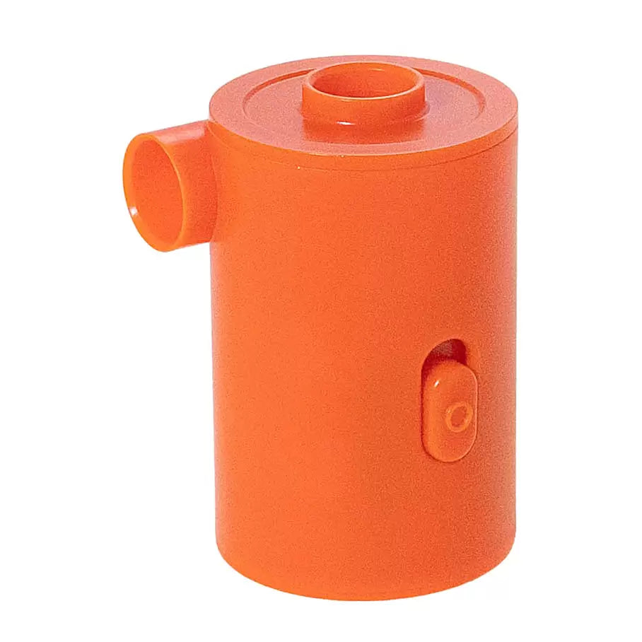 see tech specsOrange