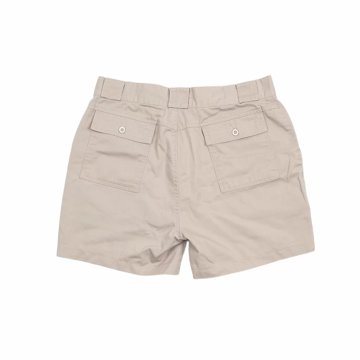 38Khaki