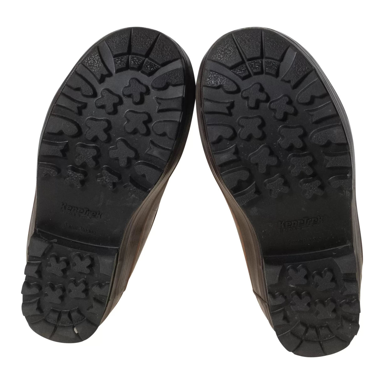 see tech specsBrown/Black