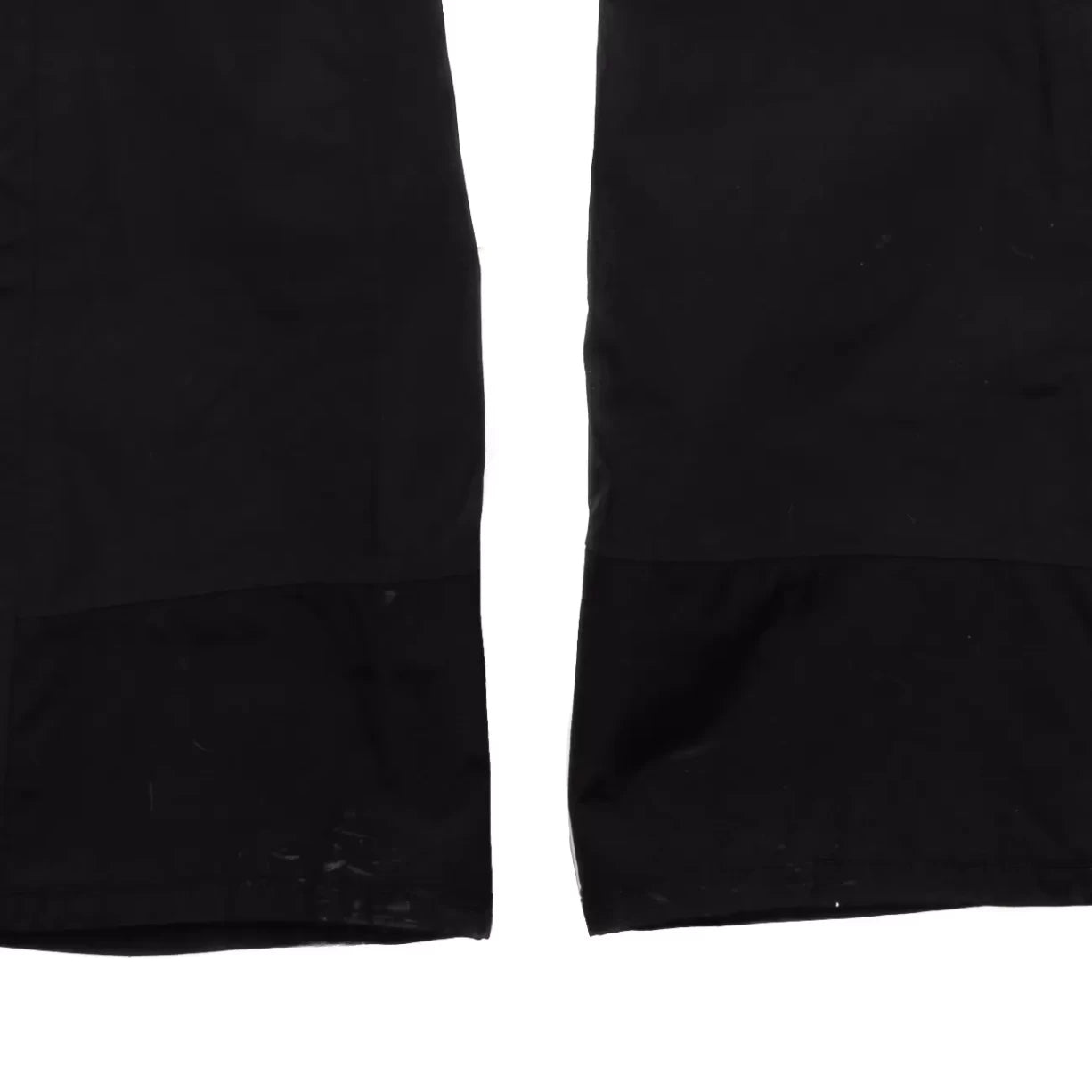 XSBlack