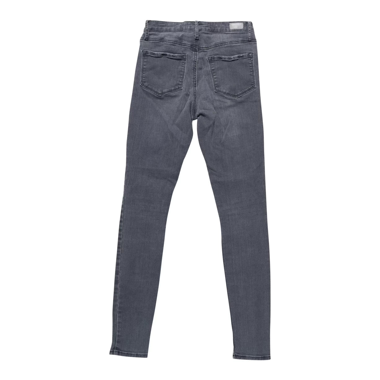 25.0Black