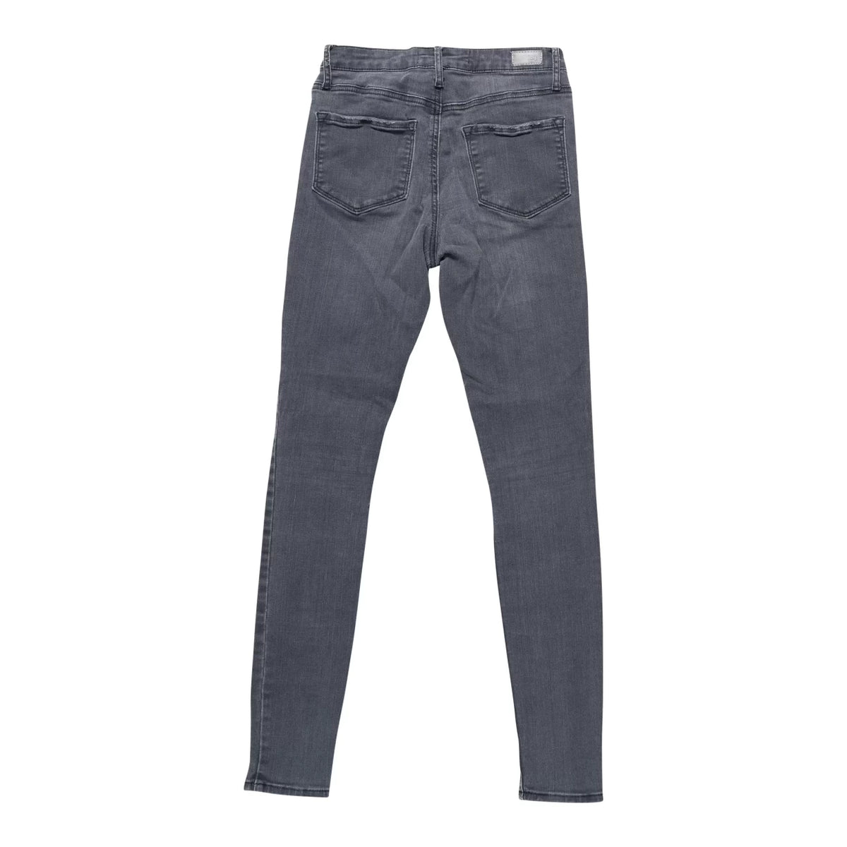 25.0Black