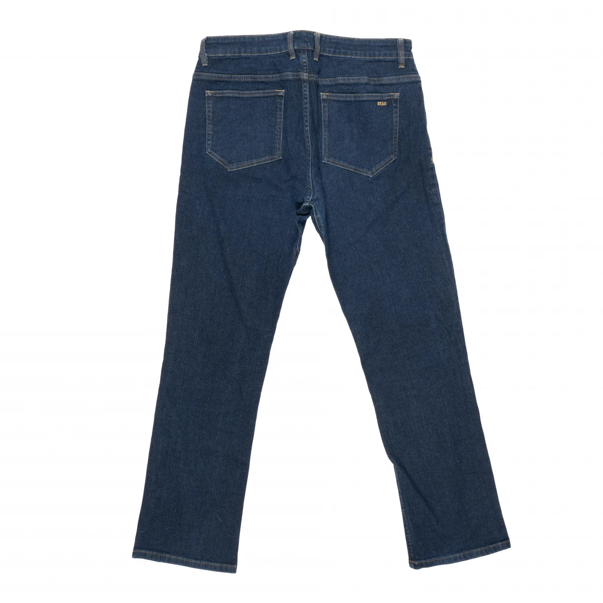 36RDenim