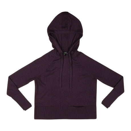 SPurple