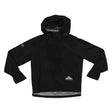 SBlack