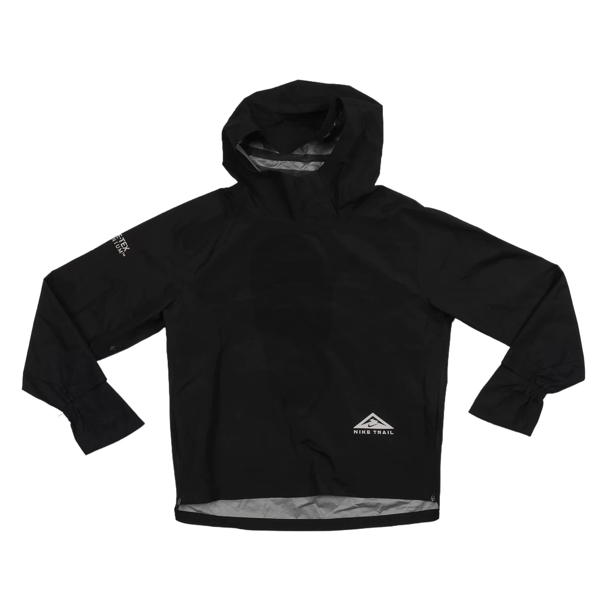 SBlack